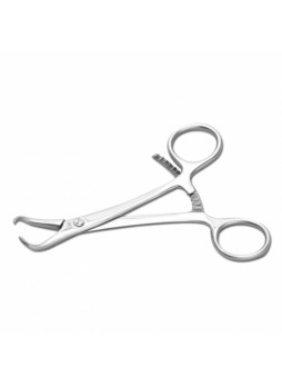 Mini Reduction Forceps